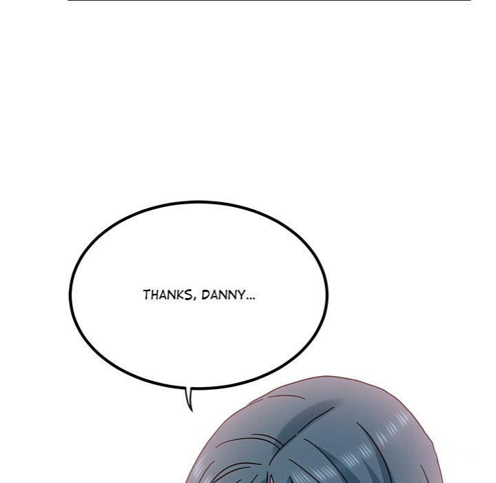 The Turning Point Chapter 97 - Page 132