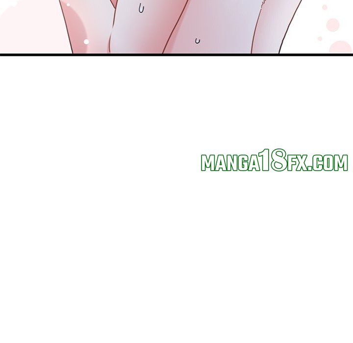 The Turning Point Chapter 97 - Page 134