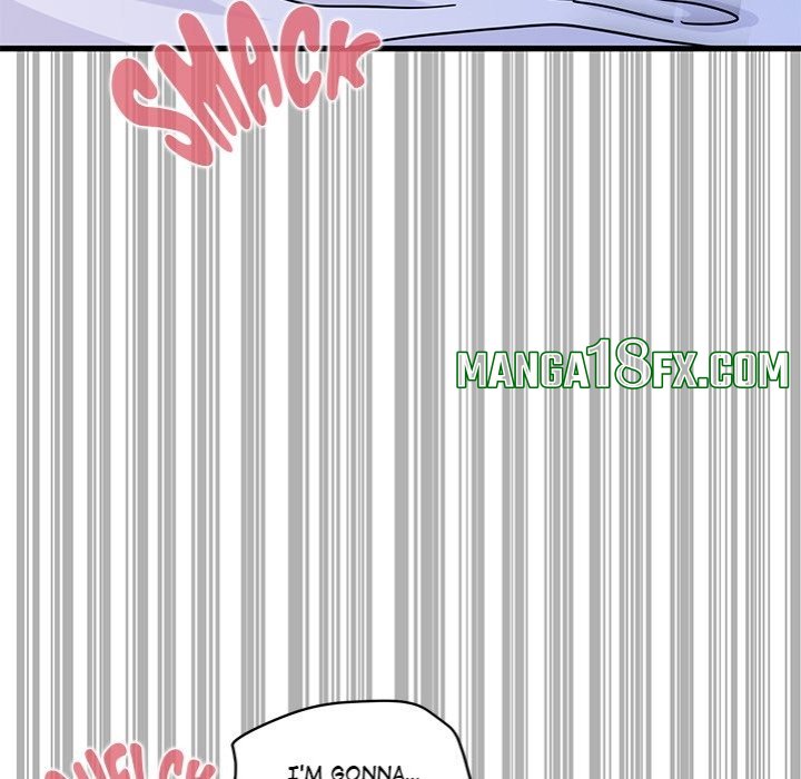 The Turning Point Chapter 97 - Page 145