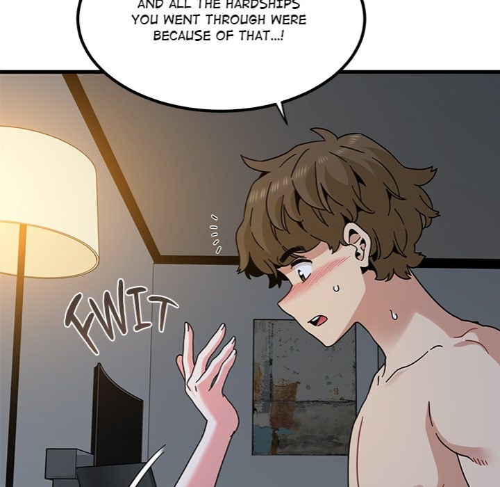 The Turning Point Chapter 97 - Page 15