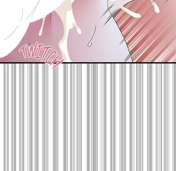 The Turning Point Chapter 97 - Page 151