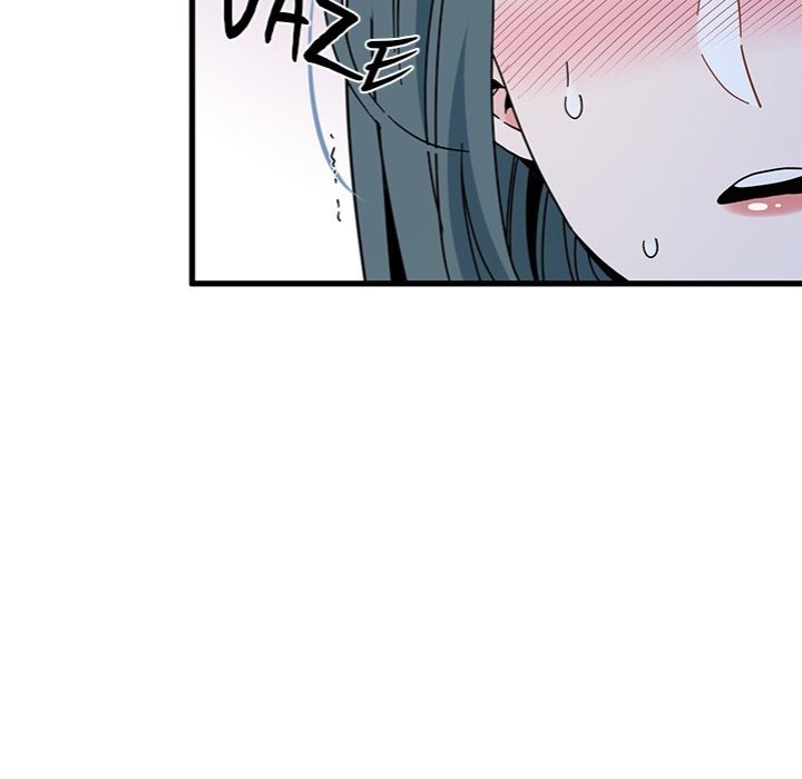 The Turning Point Chapter 97 - Page 156