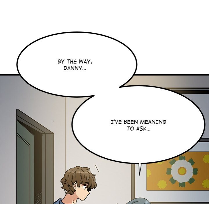 The Turning Point Chapter 97 - Page 173