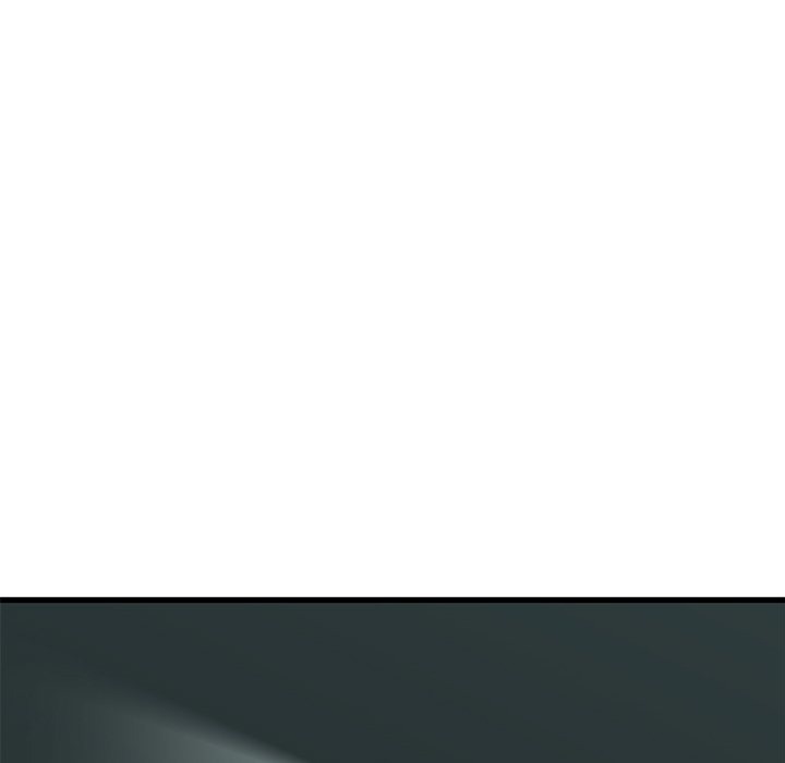 The Turning Point Chapter 97 - Page 189