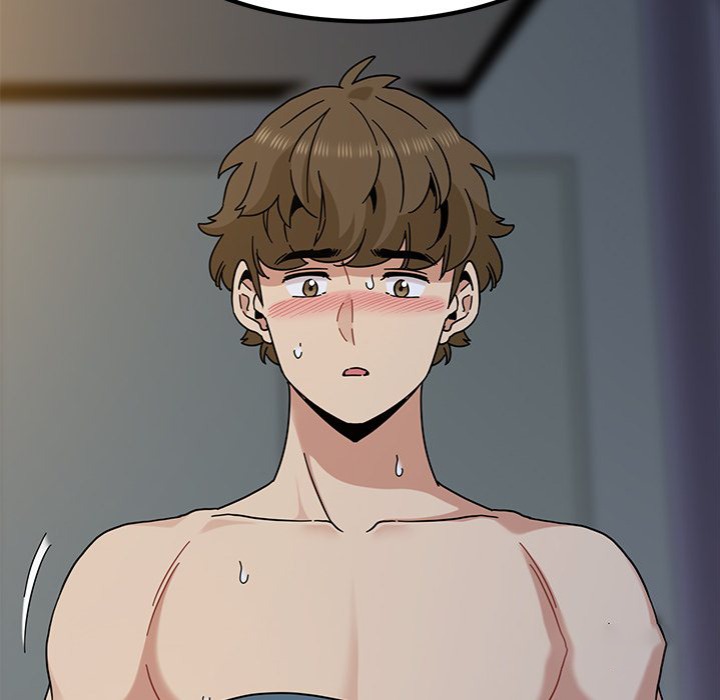 The Turning Point Chapter 97 - Page 20