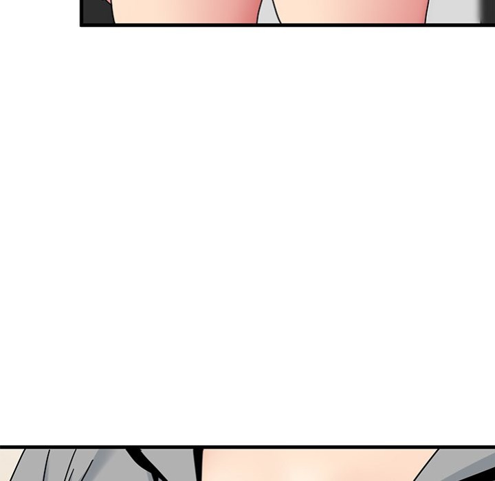 The Turning Point Chapter 97 - Page 32