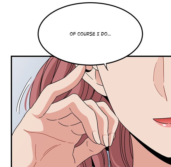 The Turning Point Chapter 97 - Page 42