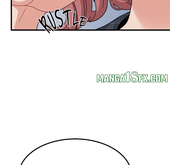 The Turning Point Chapter 97 - Page 43