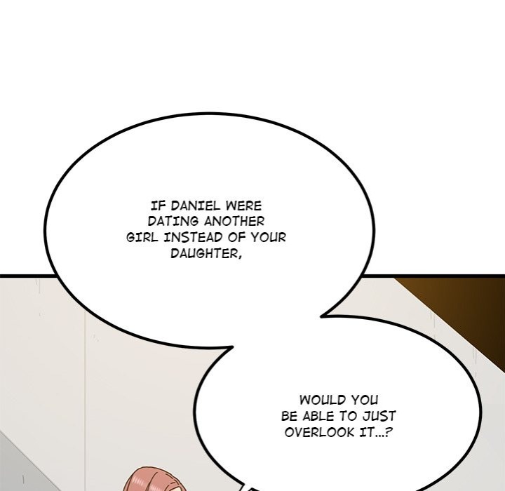 The Turning Point Chapter 97 - Page 48