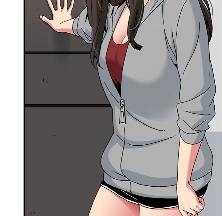 The Turning Point Chapter 97 - Page 56