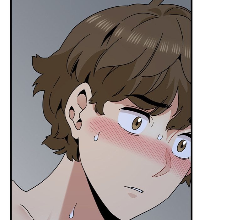 The Turning Point Chapter 97 - Page 6