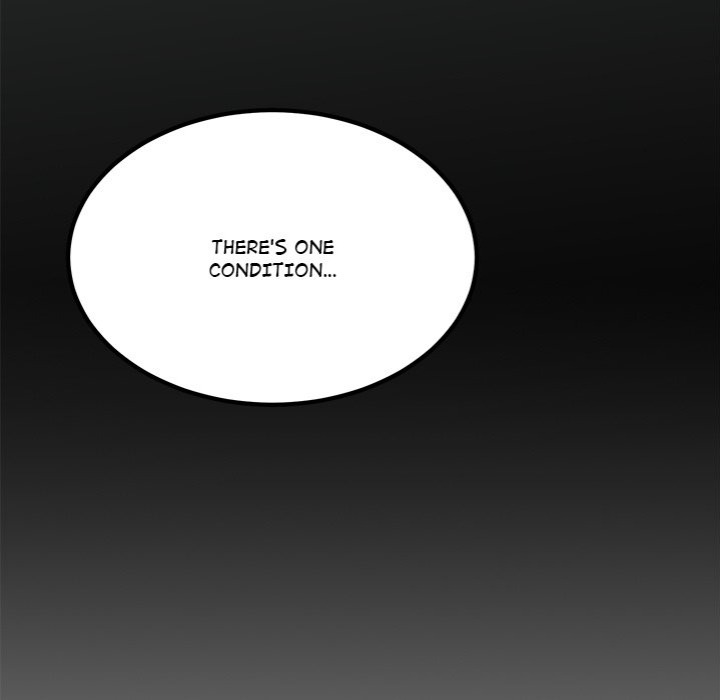 The Turning Point Chapter 97 - Page 65