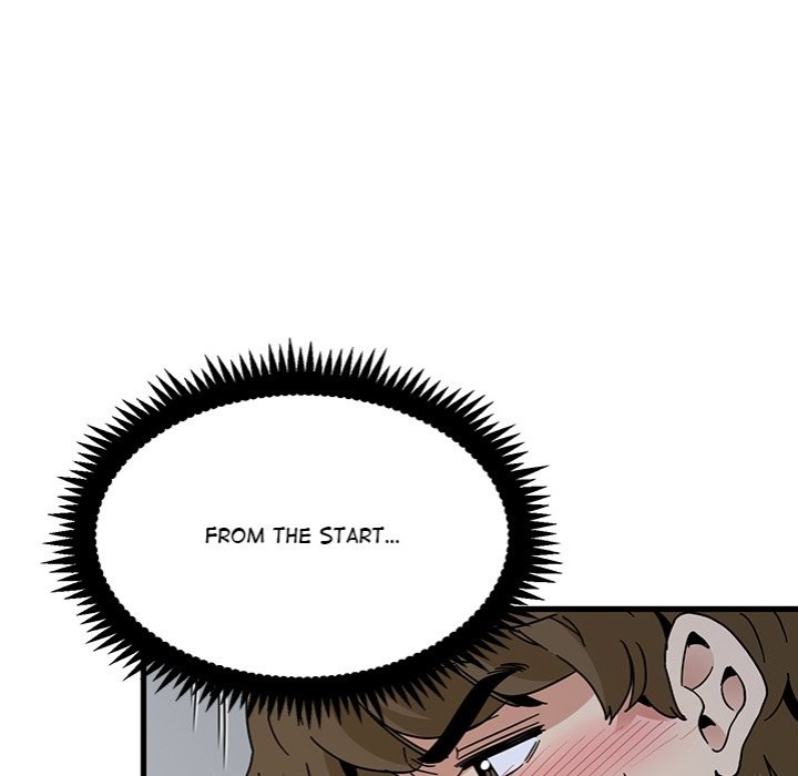 The Turning Point Chapter 97 - Page 78
