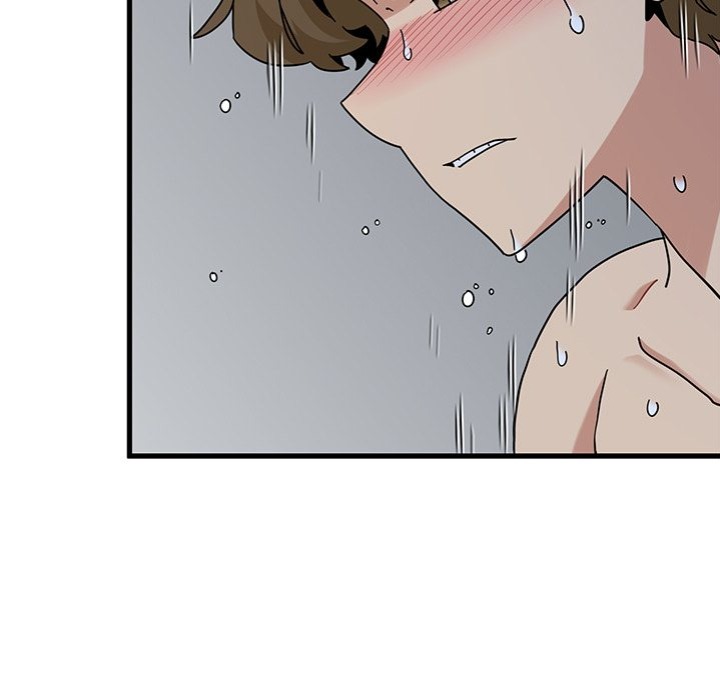 The Turning Point Chapter 97 - Page 79