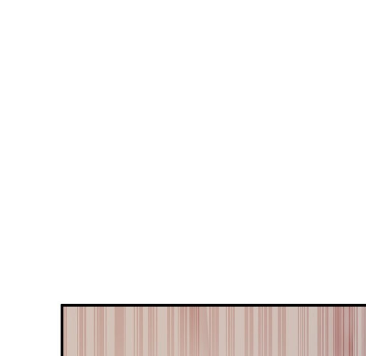 The Turning Point Chapter 97 - Page 85