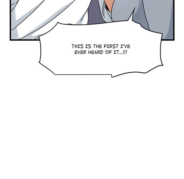 The Turning Point Chapter 99 - Page 101