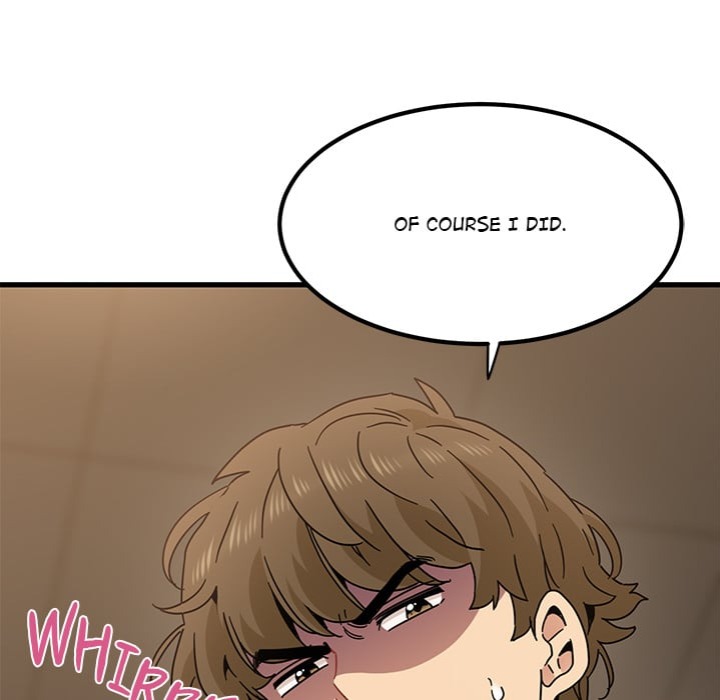 The Turning Point Chapter 99 - Page 118