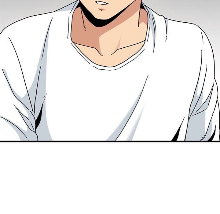 The Turning Point Chapter 99 - Page 137