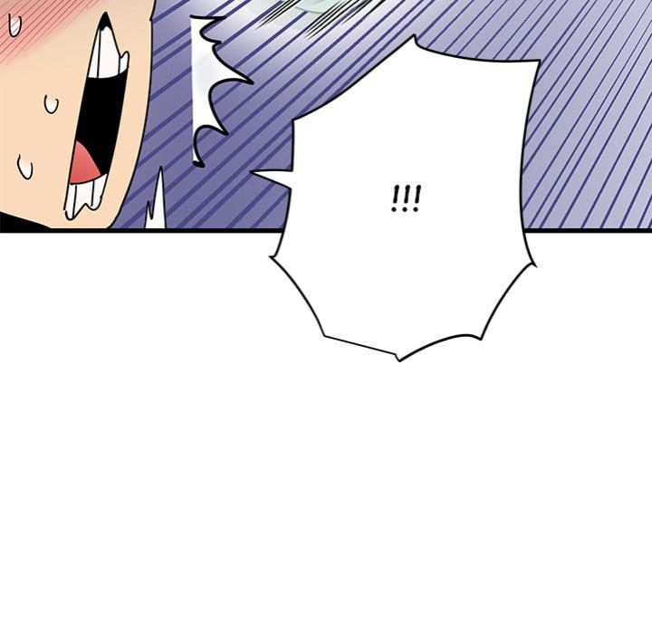 The Turning Point Chapter 99 - Page 149