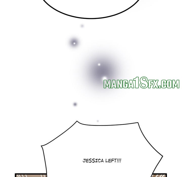 The Turning Point Chapter 99 - Page 157