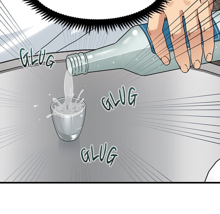 The Turning Point Chapter 99 - Page 31