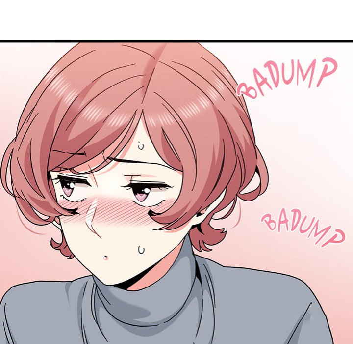 The Turning Point Chapter 99 - Page 39