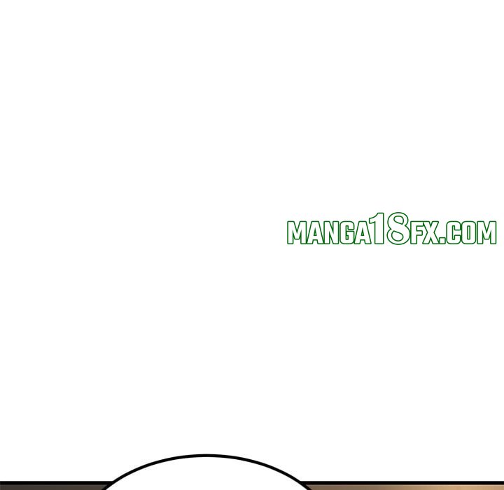 The Turning Point Chapter 99 - Page 52