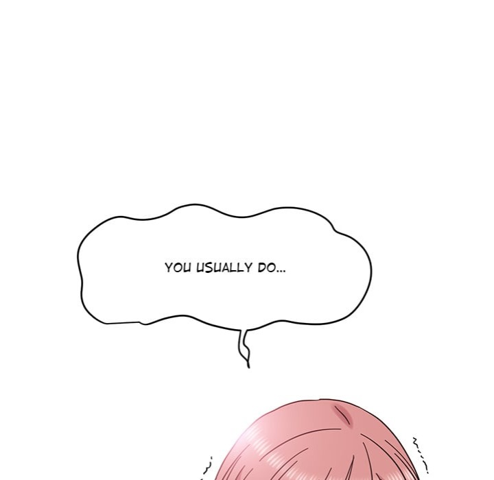 The Turning Point Chapter 99 - Page 6