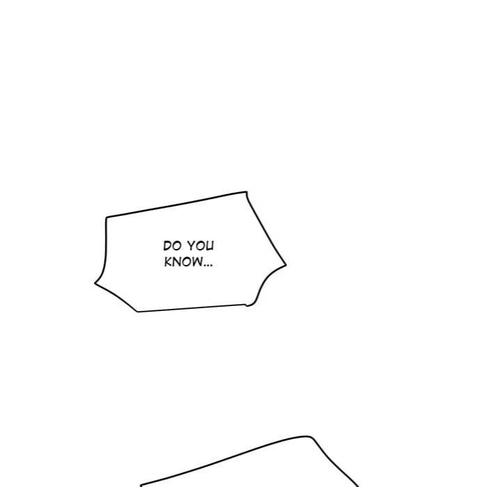 The Turning Point Chapter 99 - Page 66