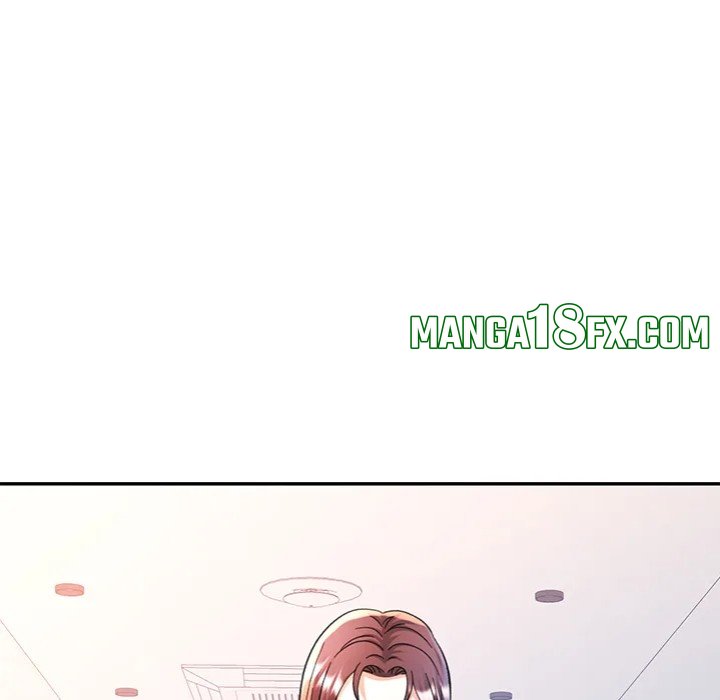In Her Place Chapter 102 - Page 133