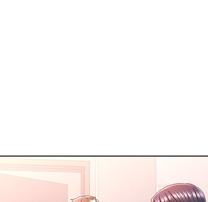 In Her Place Chapter 107 - Page 111