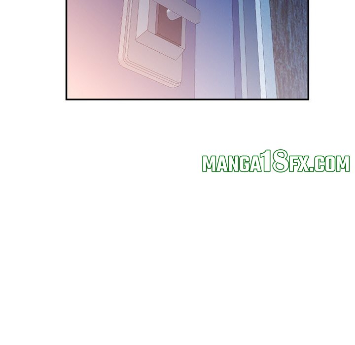 In Her Place Chapter 107 - Page 29