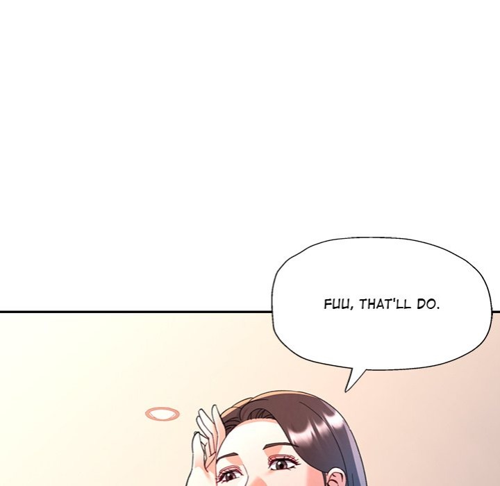 In Her Place Chapter 107 - Page 56