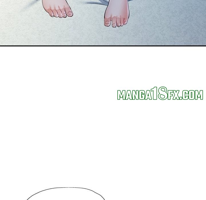 In Her Place Chapter 110 - Page 129