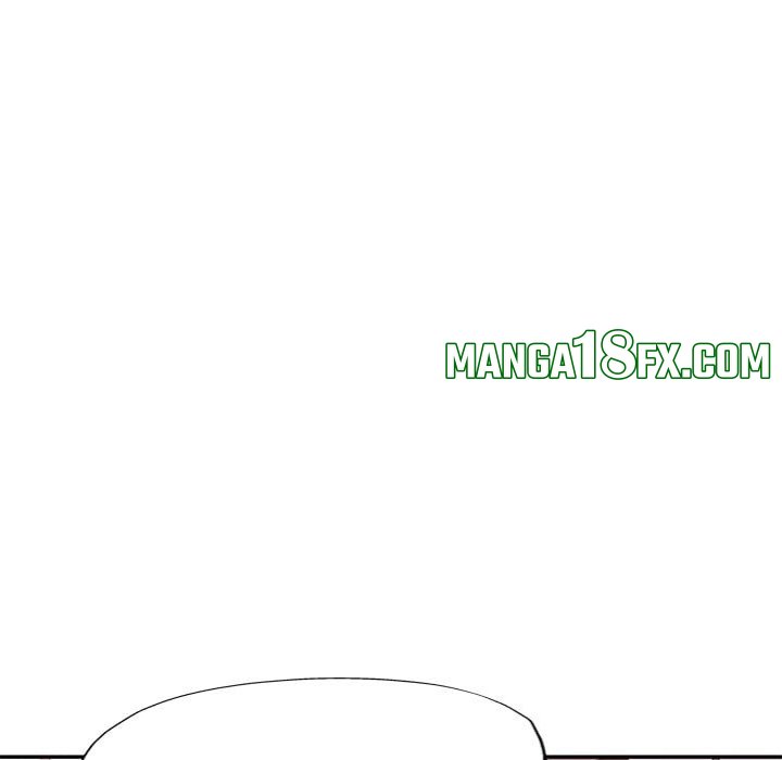 In Her Place Chapter 110 - Page 92