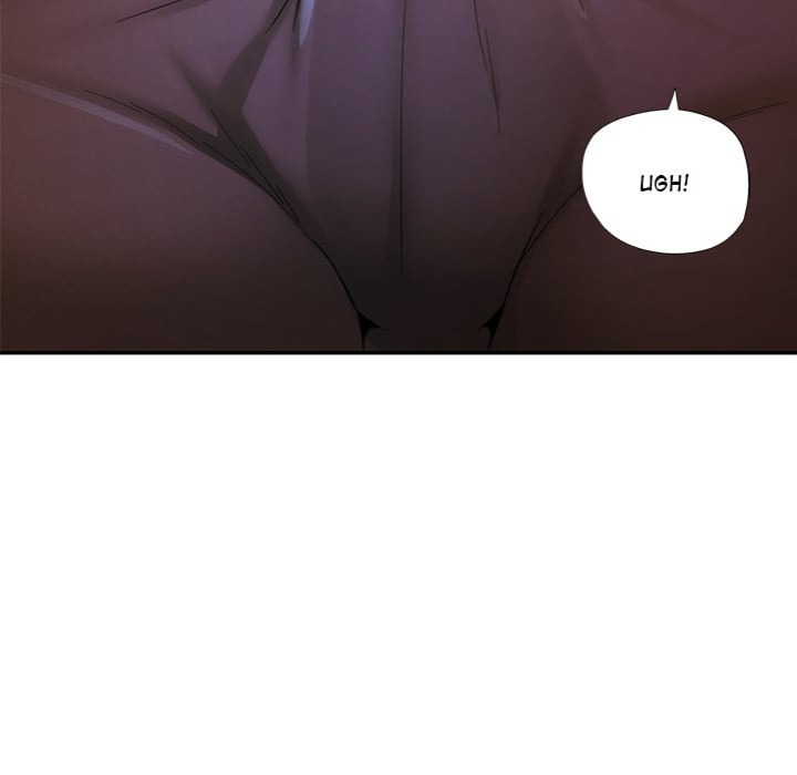 In Her Place Chapter 111 - Page 100