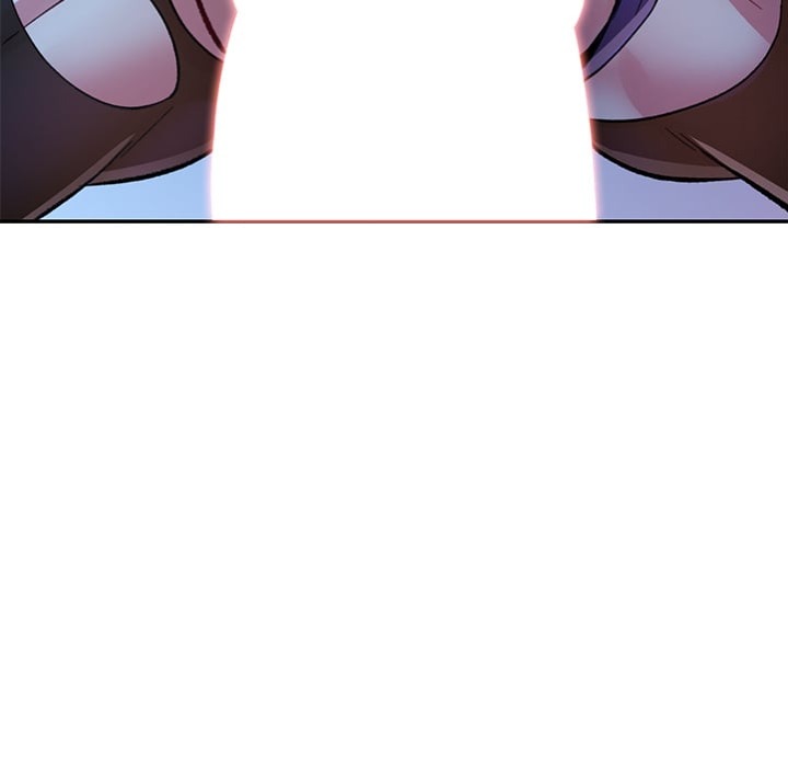 In Her Place Chapter 111 - Page 109