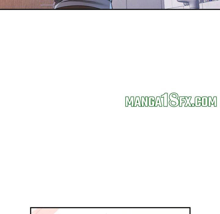 In Her Place Chapter 111 - Page 145