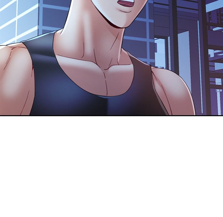 In Her Place Chapter 111 - Page 32