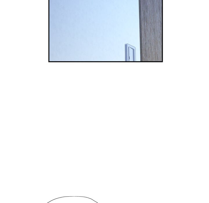 In Her Place Chapter 111 - Page 58