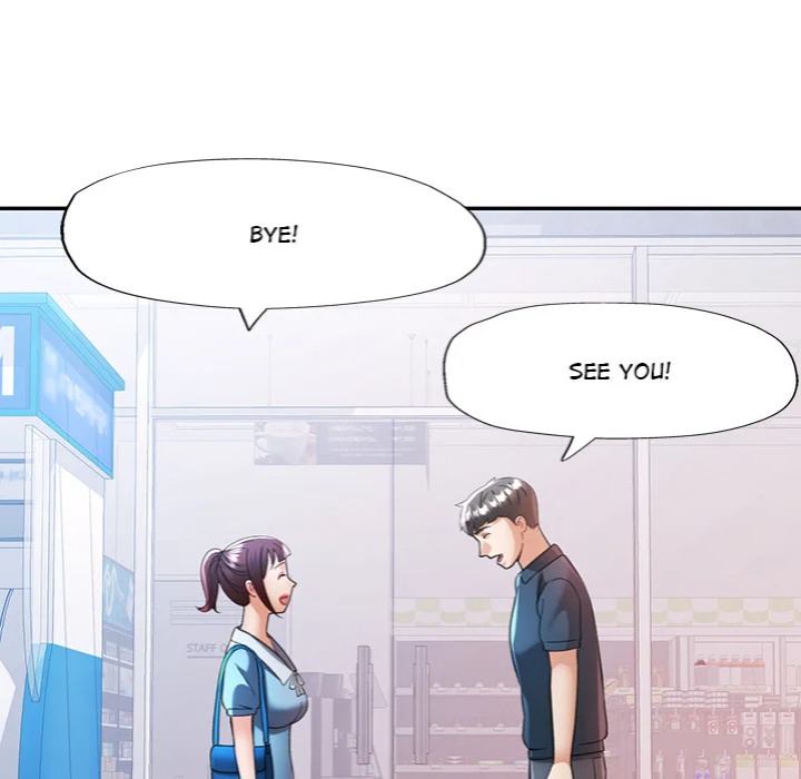 In Her Place Chapter 112 - Page 108