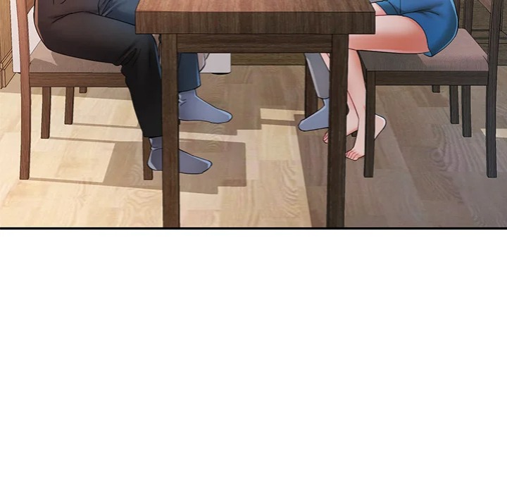 In Her Place Chapter 112 - Page 26