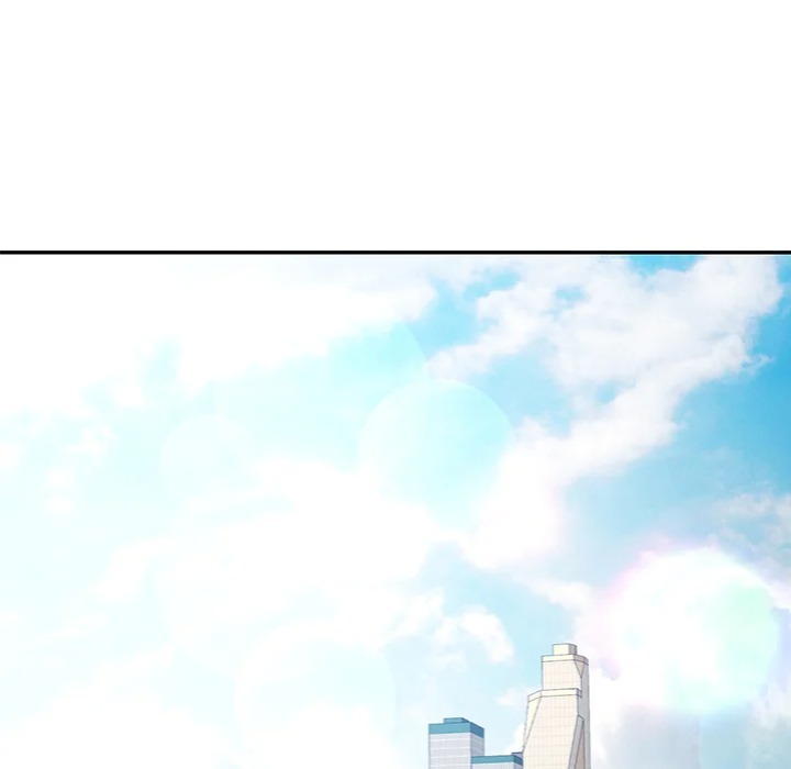 In Her Place Chapter 112 - Page 40