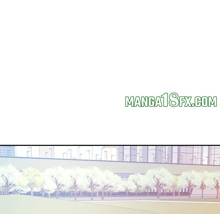 In Her Place Chapter 112 - Page 58