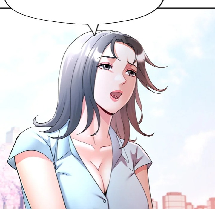 In Her Place Chapter 112 - Page 63