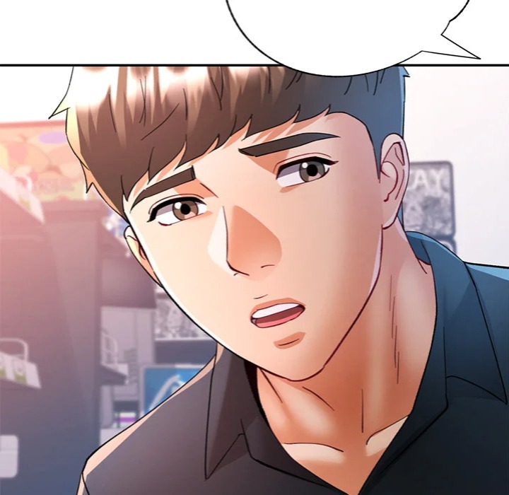 In Her Place Chapter 112 - Page 90