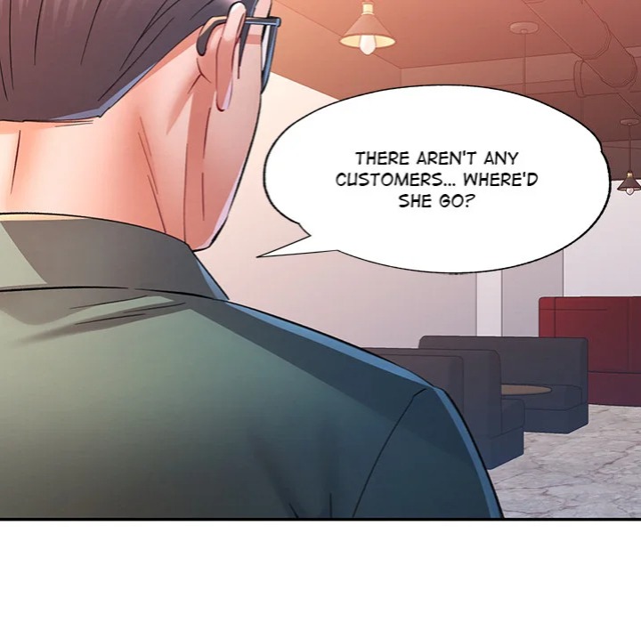 In Her Place Chapter 113 - Page 103