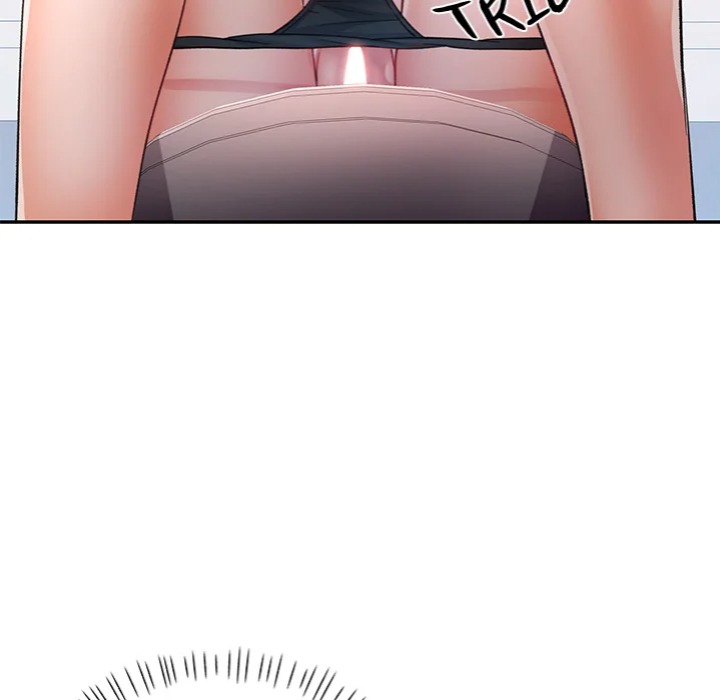 In Her Place Chapter 113 - Page 133