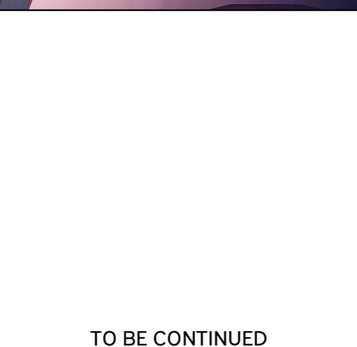 In Her Place Chapter 113 - Page 149