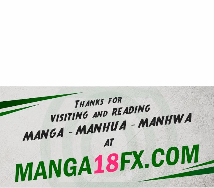 In Her Place Chapter 113 - Page 150